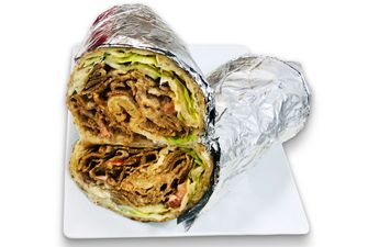 Pitakebab