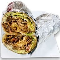 Kebab combo annos